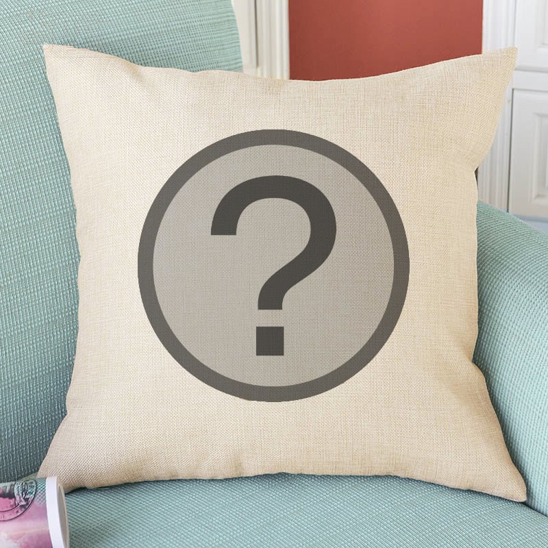 http://www.illuminidol.com/cdn/shop/products/CustomDuplicateThrowPillowMockUp.jpg?v=1652210237