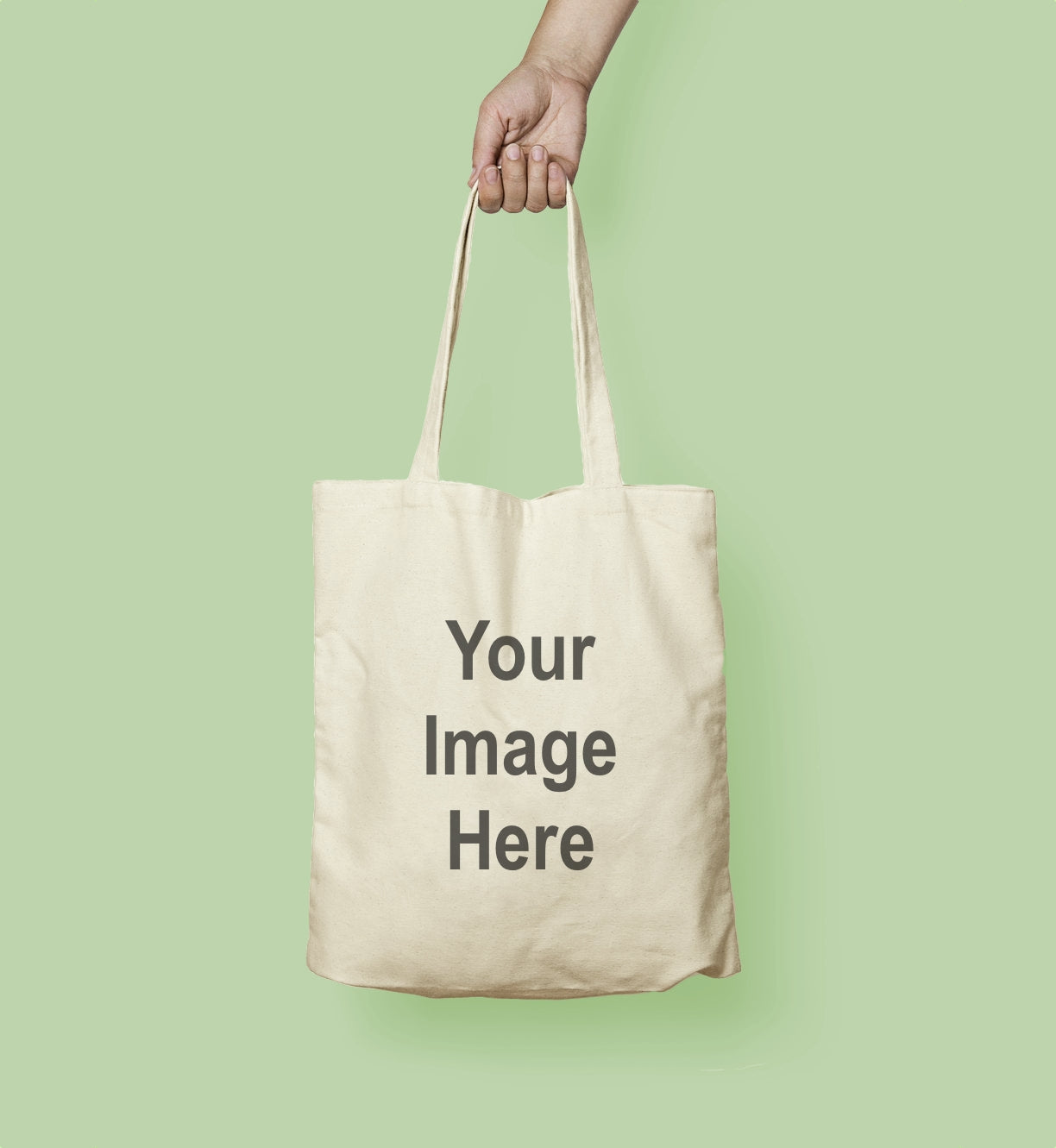 Tote Bags, See all our tote bags here