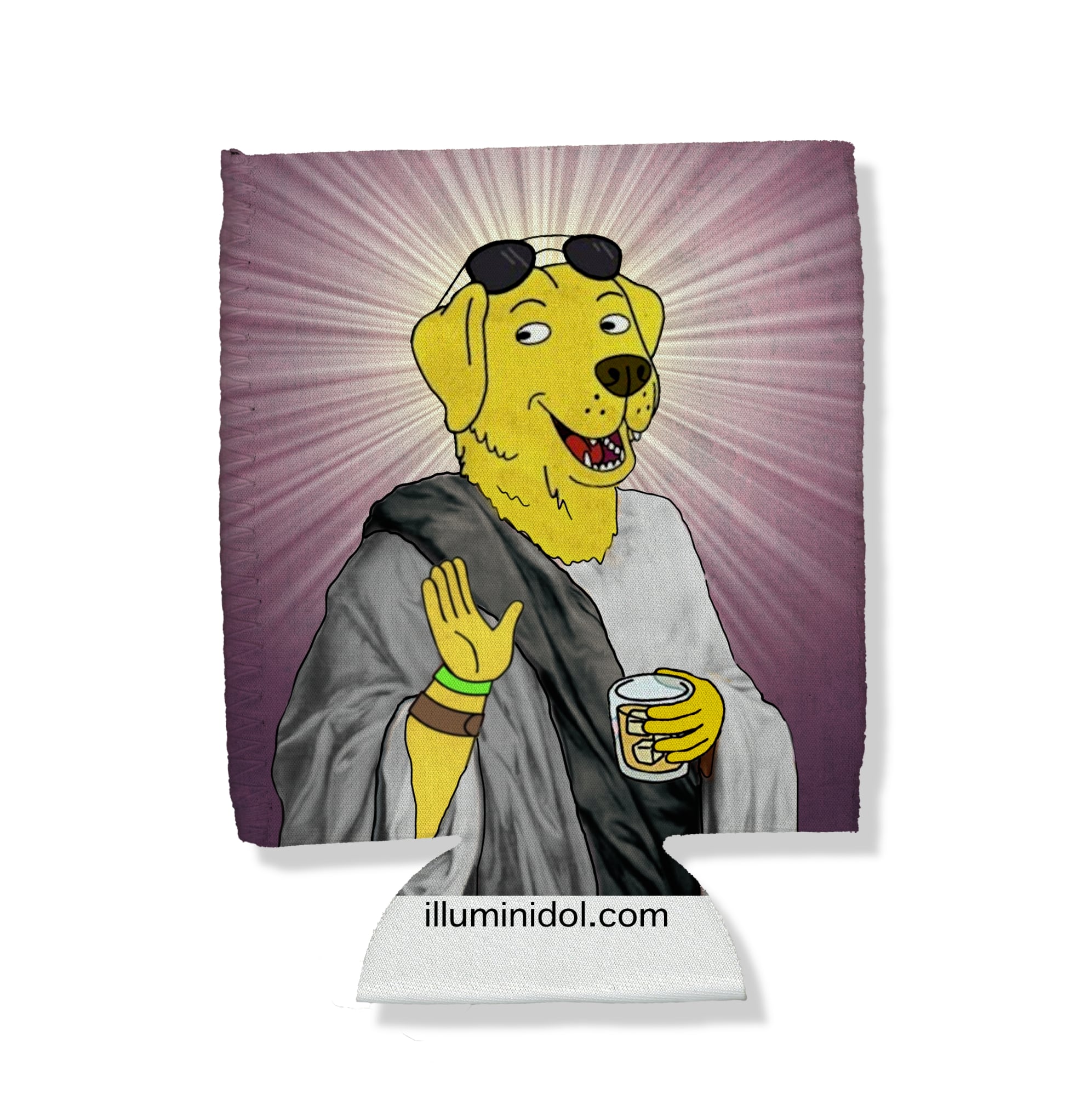 http://www.illuminidol.com/cdn/shop/products/Mr.PeanutbutterKoozieTemplateWEBImage.jpg?v=1655501550