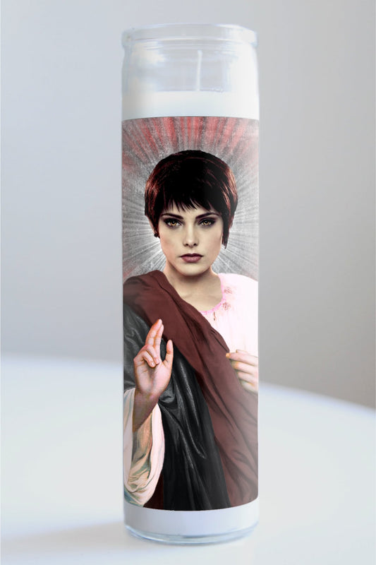 Alice Cullen (Twilight)