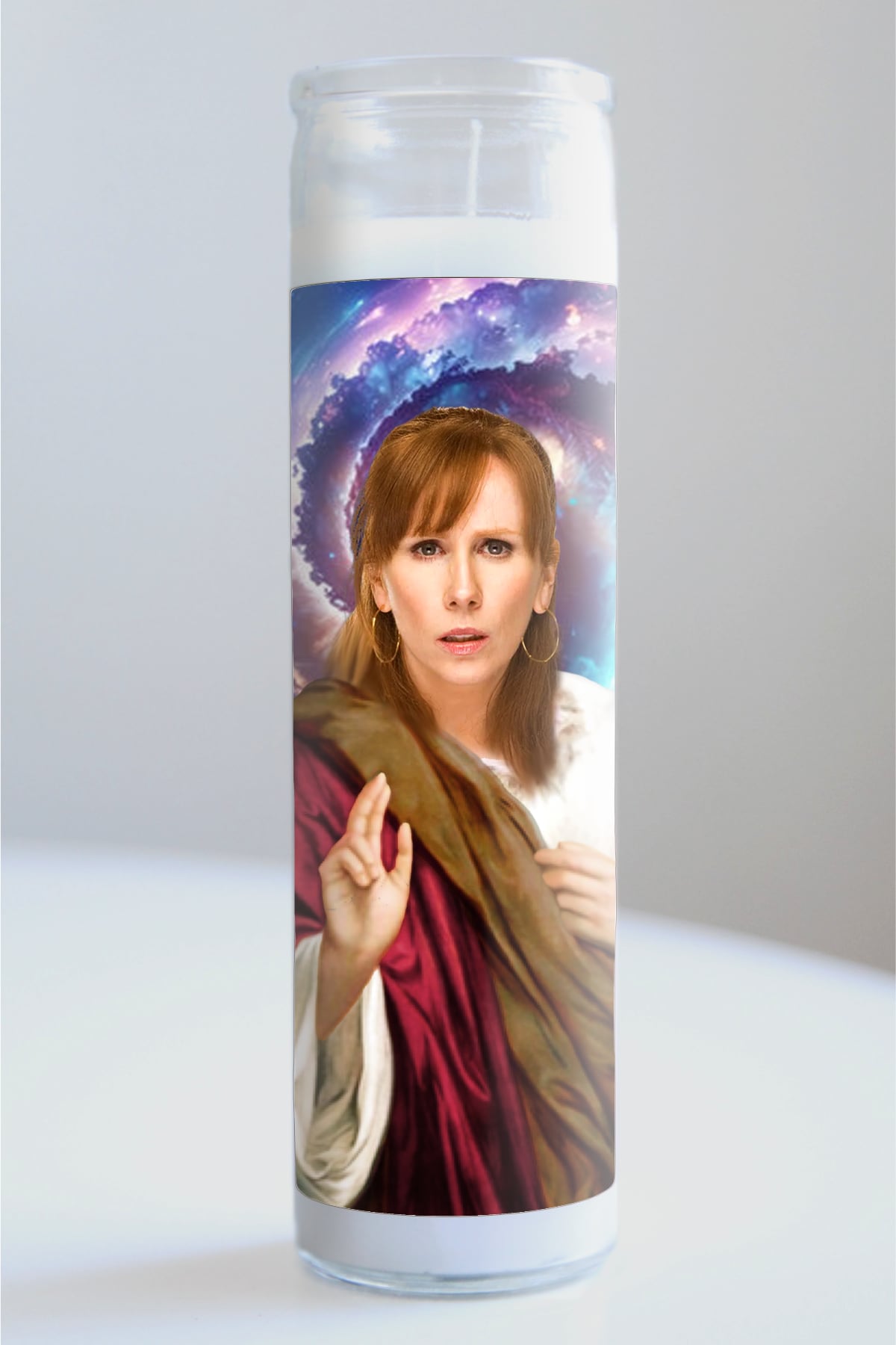 Donna Noble