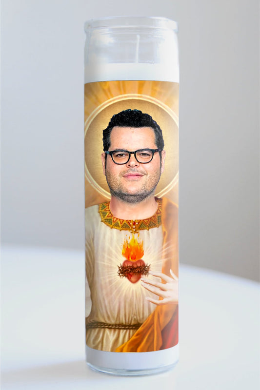 Josh Gad