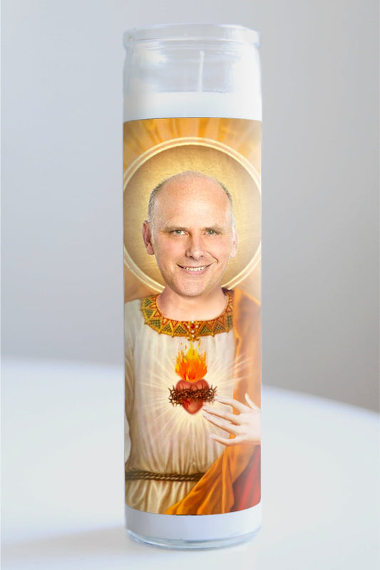 Kurt Fuller