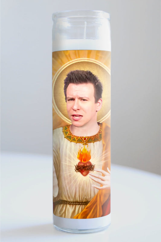 Philip DeFranco "PhillyD"