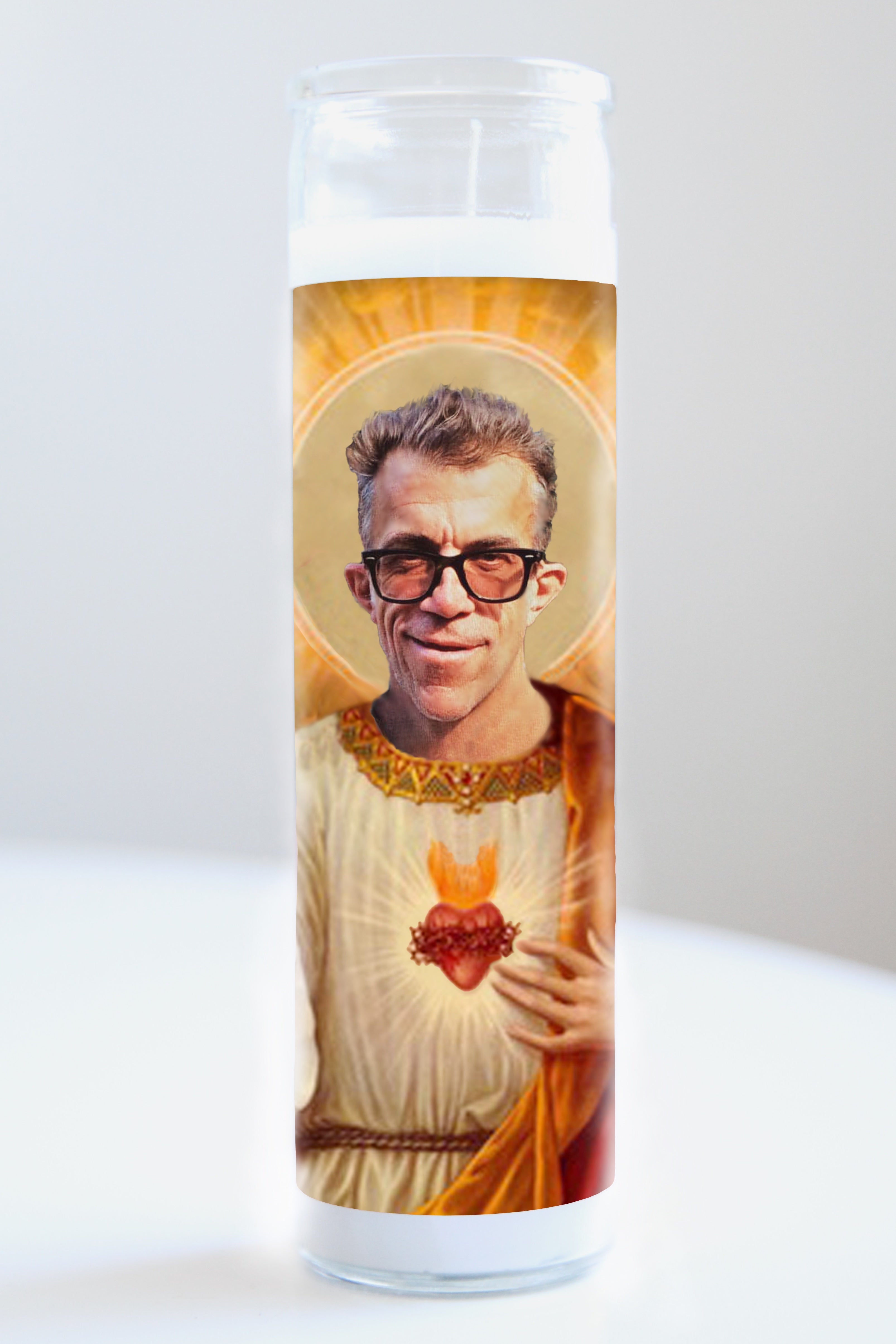 Jake Phelps