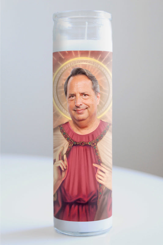 John Lovitz