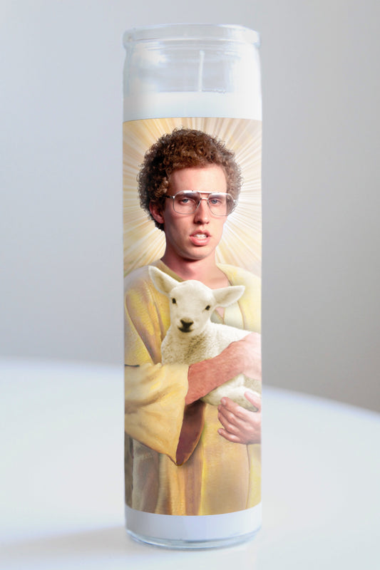 Napoleon (Napoleon Dynamite)