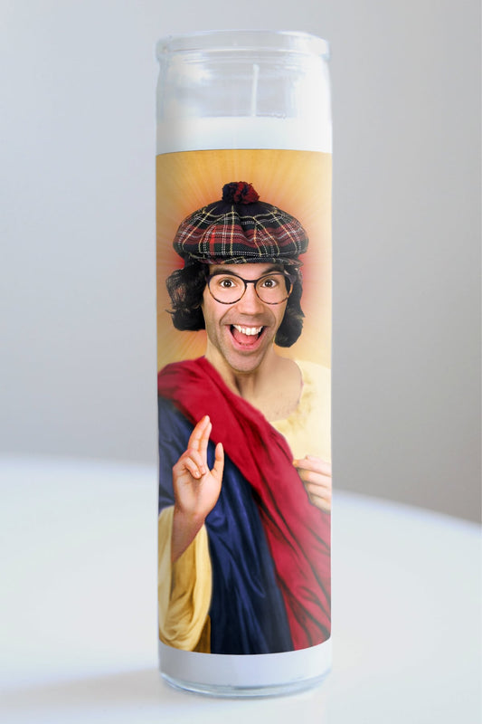 Nardwuar