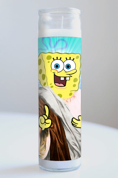 https://www.illuminidol.com/cdn/shop/products/SpongebobPI_grande.jpg?v=1667491644