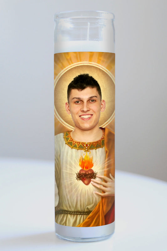 Tyler Herro